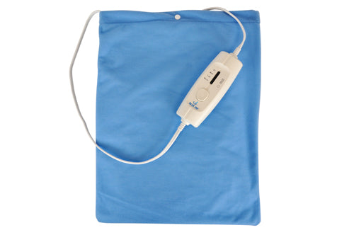 Heating Pad 12x15 4 Position