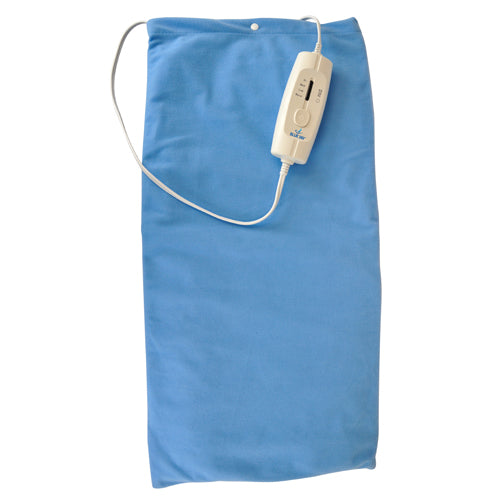 Heating Pad 12x24 Moist Dry