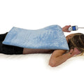 Heating Pad 12x24 Washable