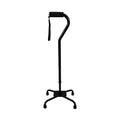 Quad Cane, Large Base