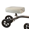 Comfort Knee Pad for Knee Scooters