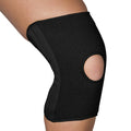 Blue Jay Slip-On Knee Support, Large
