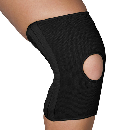 Blue Jay Slip-On Knee Support, Large