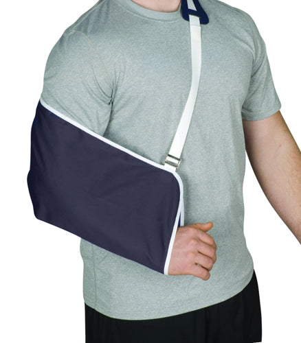 Blue Jay Arm Sling