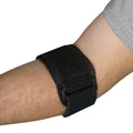 Blue Jay Tennis Golf Elbow Strap