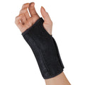 Blue Jay Wrist Splint