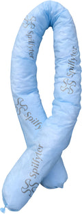Spilfyter Oil-Only Absorbent Socks