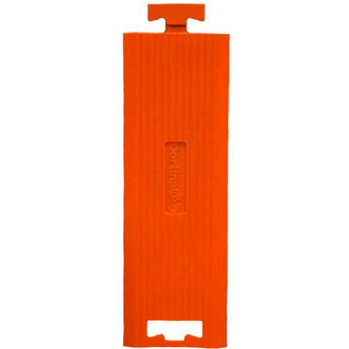 Cortina Rumble Strip, Orange, 48inL