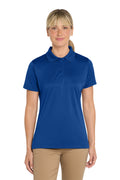 CornerStone Select Lightweight Snag-Proof Polo CS413
