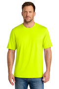 CornerStone Workwear Pro Short Sleeve Tee CS440