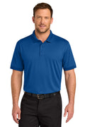 CornerStone Select Snag-Proof Polo CS450