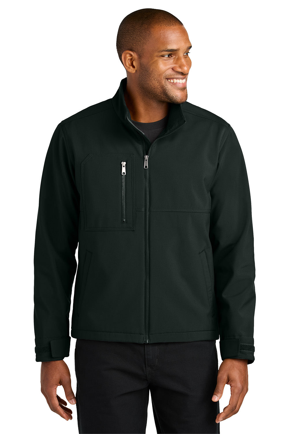 CornerStone Duck Cloth Work Jacket CSJ70