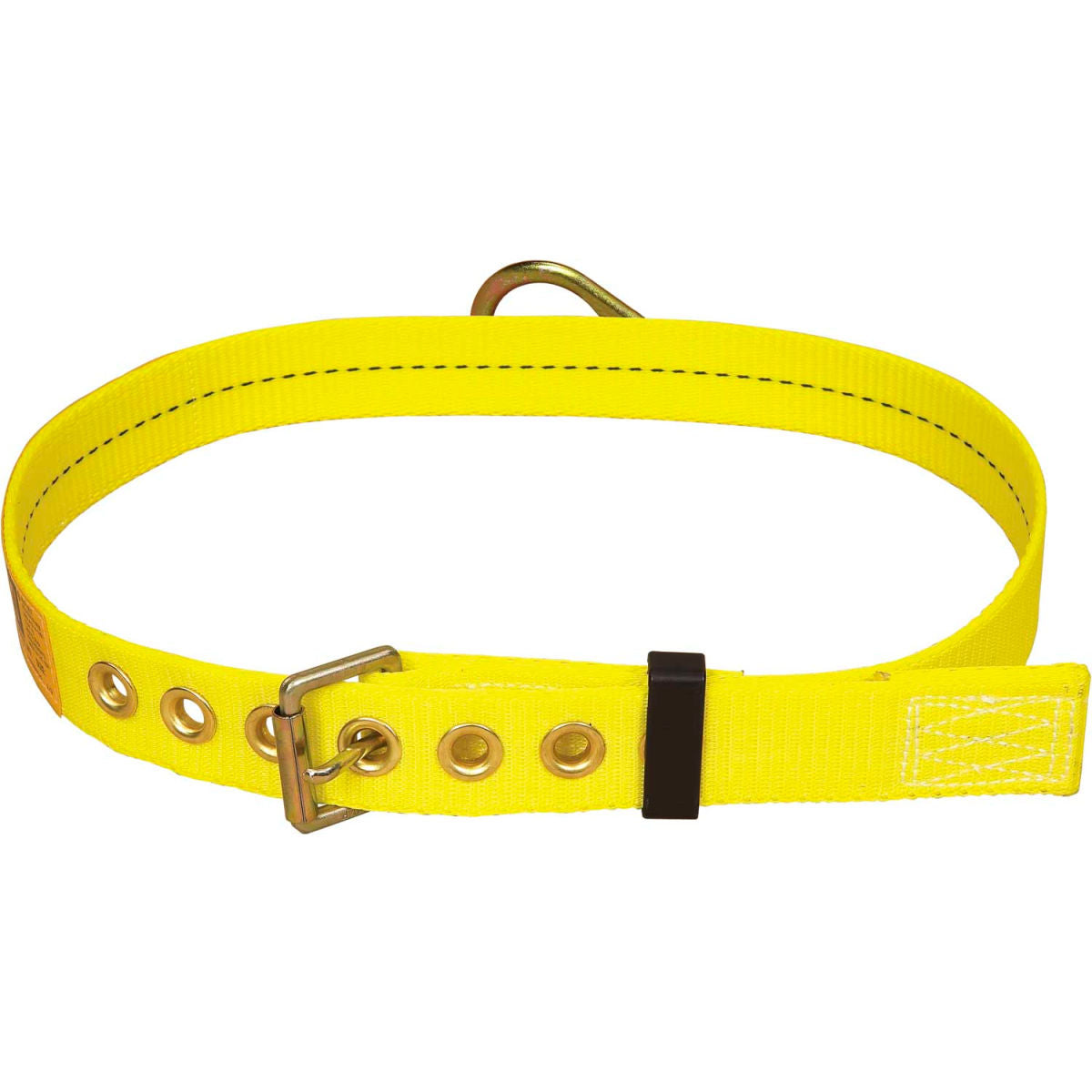 3M DBI-SALA 1000613 Tongue Buckle Belt, Restraint, 310 lbs, Small