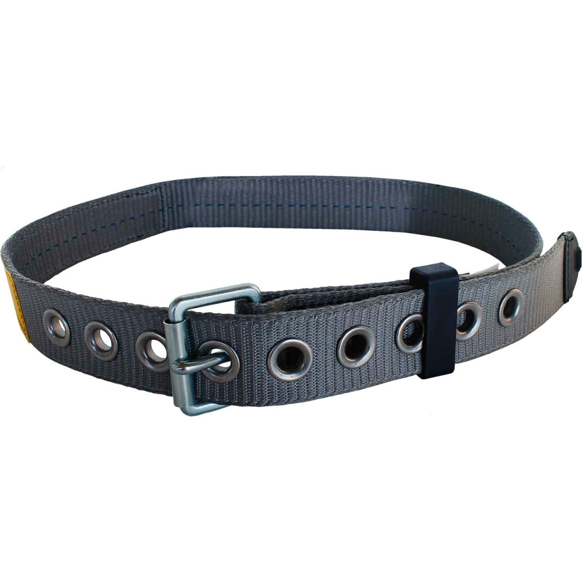 3M DBI-SALA ExoFit 1000717 Tongue Buckle Belt, Back/Tool Support Only, XL