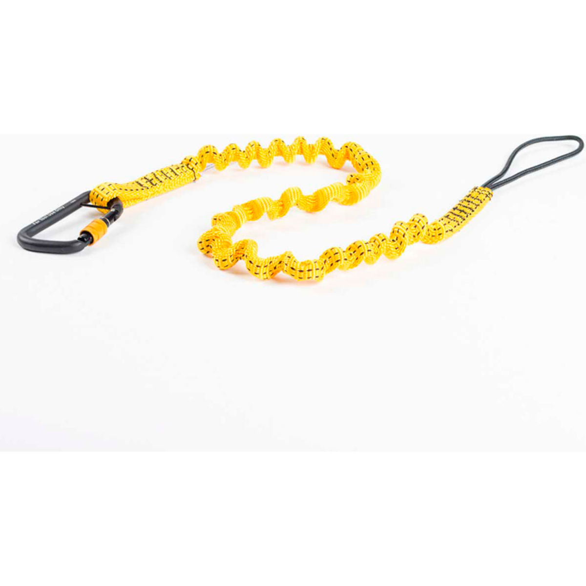 3M DBI-SALA 1500047 Hook2Loop Bungee Tether