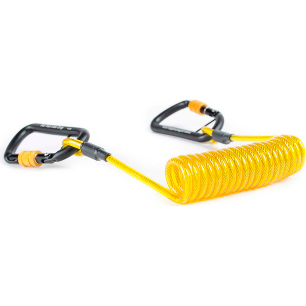 3M 3M DBI-SALA 1500159 Hook2Hook Tether,Swivel