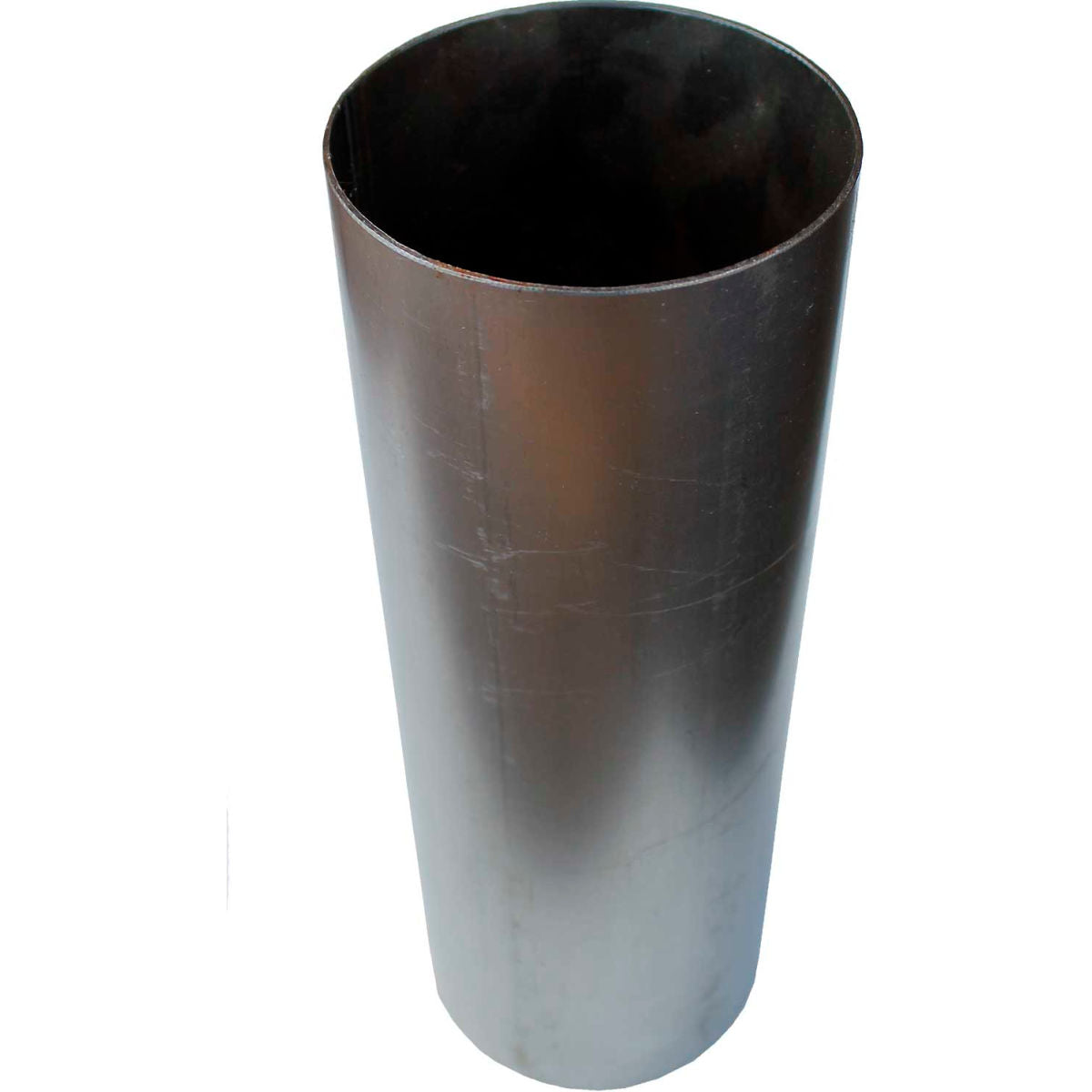 3M DBI-SALA 7400201 SecuraSpan Pour-in-Place Concrete Sleeve, 310 lb. Capacity