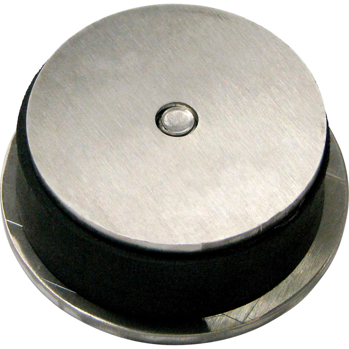 3M DBI-SALA 8510827 Heavy Duty Stainless Steel Sleeve Cap