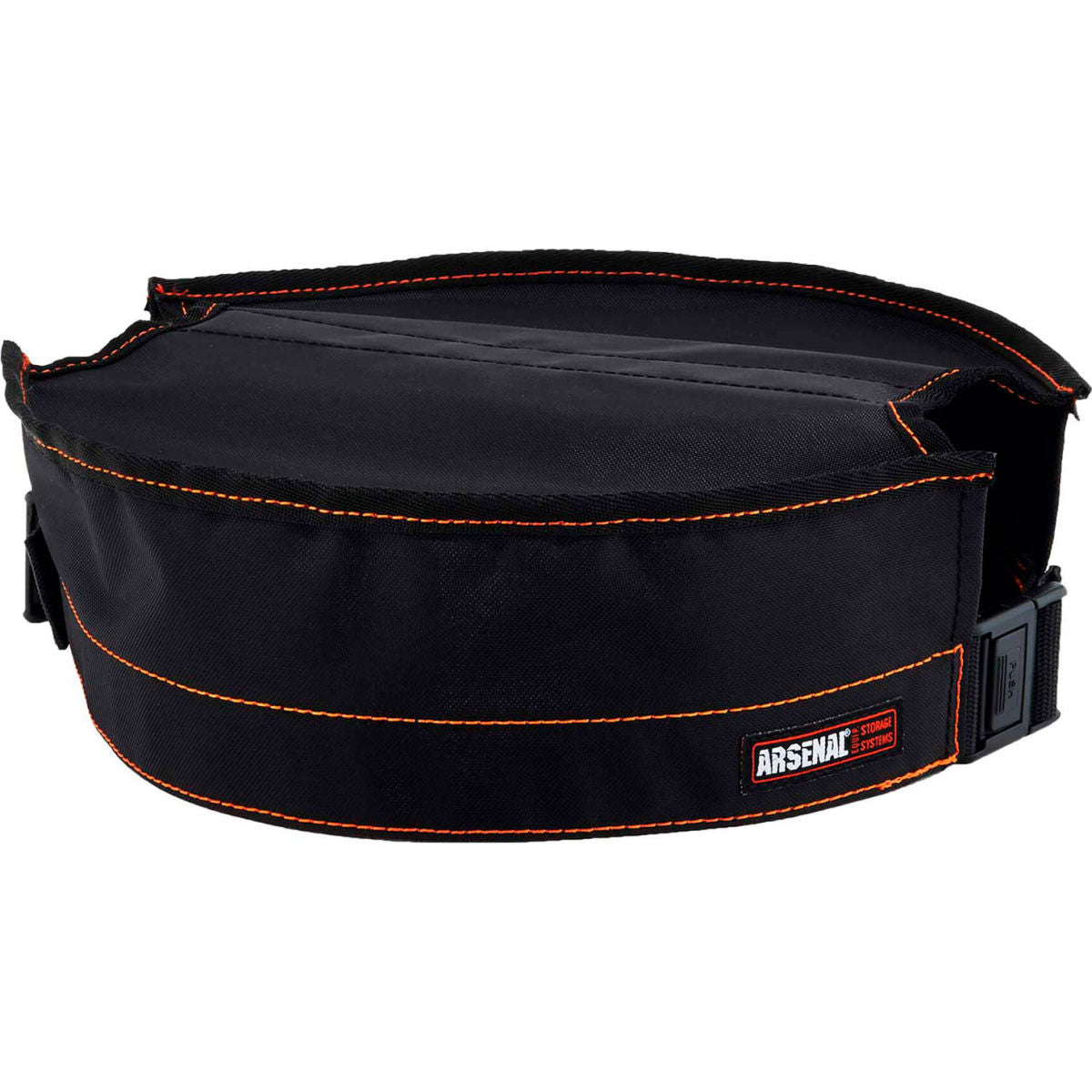 Ergodyne Arsenal 5938 Polyester Hoist Bucket Top, 14938