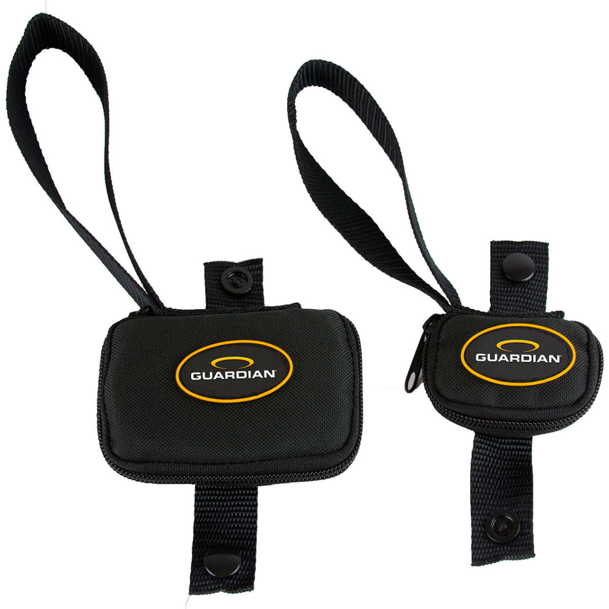 Guardian 10733, Suspension Trauma Strap