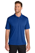 Port Authority Wearever Performance Pique Polo K240