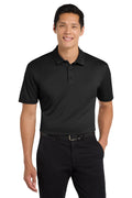 Port Authority Silk Touch Performance Polo K540