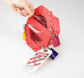 StopOut Look 'n Stop Compact Group Lock Box