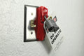 StopOut Universal Blockout Wall Switch Cover