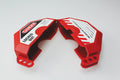 StopOut Gate Valve Handle Lockout