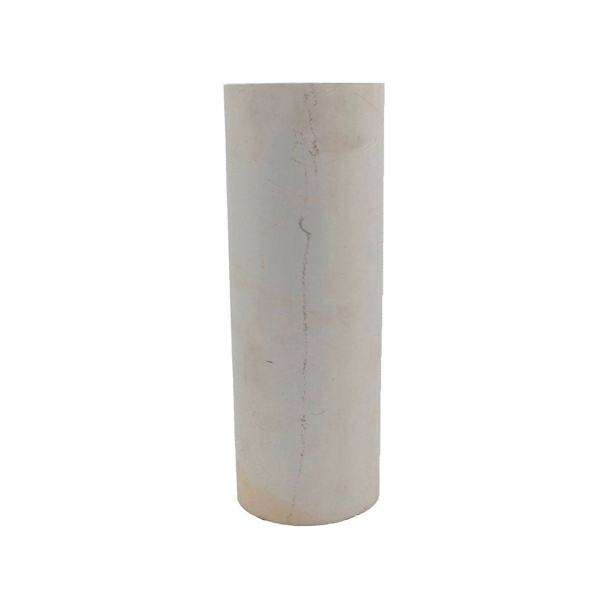 Werner 12in Cast In Place PVC Sleeve