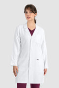 Maevn Lab Coat Collection
