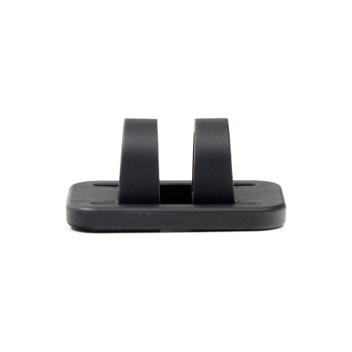 Werner Twinleg Self Retracting Lifeline Spacer