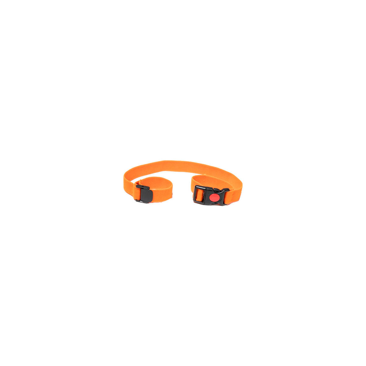 Werner 16in Elastic Hard Hat Tether