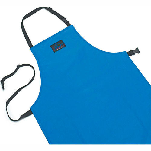 Thermo Scientific Cryo Apron, Small, 36inW