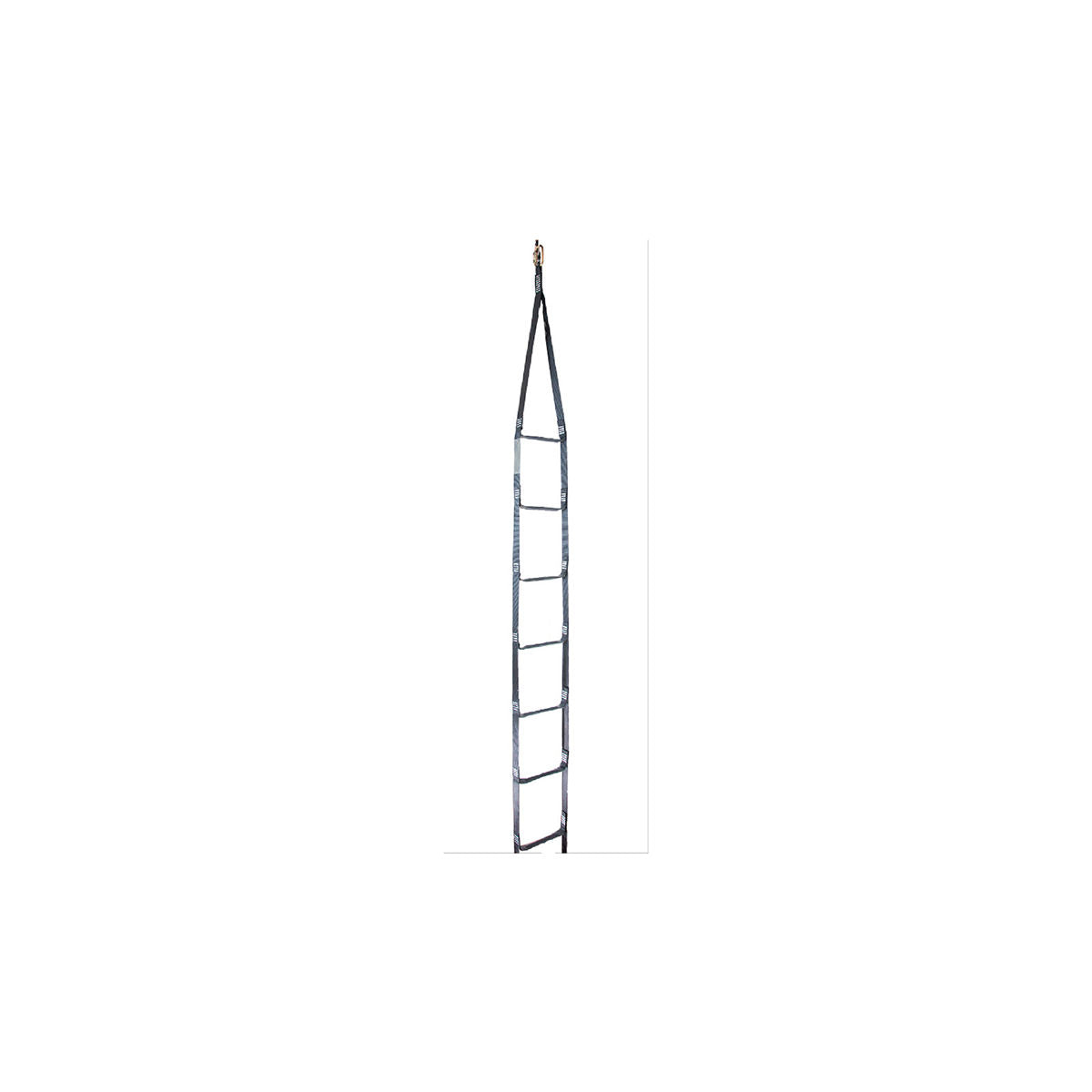 Werner Basic Rescue Ladder System, 18 FT