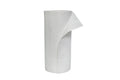 Spilfyter Oil-Only Sorbent Roll 30x150