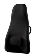 Highback Backrest Support