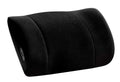 Lumbar Support with Massage, Obusforme