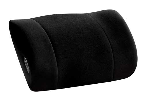Lumbar Support with Massage, Obusforme