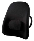 Wideback Backrest Support
