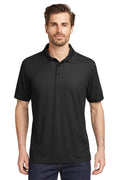 OGIO Jewel Polo OG101