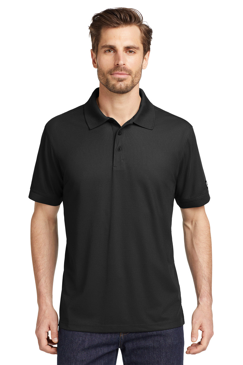OGIO Jewel Polo OG101