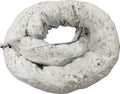 Spilfyter Oil-Only Absorbent Boom