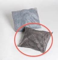 CEP general purpose sorbent pillows