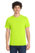 Port & Company Core Blend Tee PC55