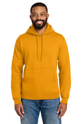 Port & Company Essential Fleece Pullover Hoodie PC90H