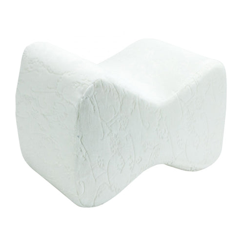 Memory Foam Leg Spacer Pillow