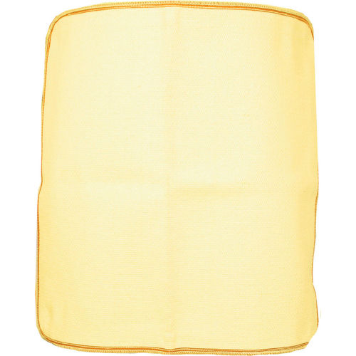 CutGuard TC Split Leg Apron Patch, 16in x 18in