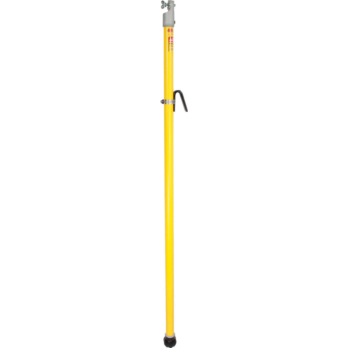 Enespro Universal Hotstick, 6 Foot
