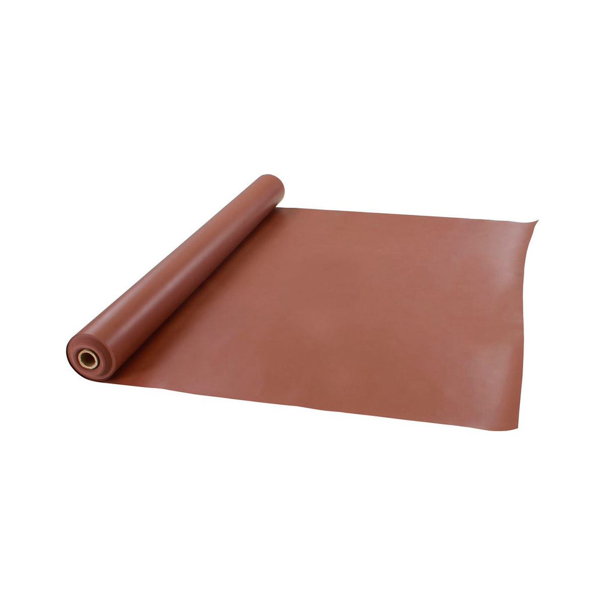 Enespro Roll Blanket, Class 00, 10 Yard Roll, Brown